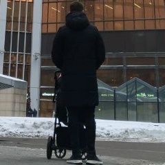 Данила Фаворов, 11.09.1989