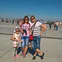 Алексей Болознёв, 13.10.1980, Саратов