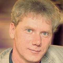 Владимир Петров, 16.10, Чита