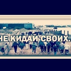 Даурен Салыев