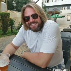 Алексей Григорьев, 09.09.1979, Кингисепп