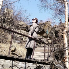 Азия Л, 28.06
