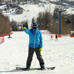 Филипп Зеленин, 27.01.1993, Portland