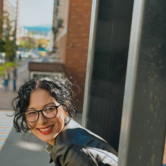 Dinara Uvazhanova, 10.05, Алматы