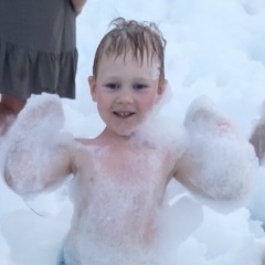 Наталья , 02.10.1988, Санкт-Петербург