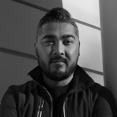 Амир Джаминов, 09.04, Павлодар