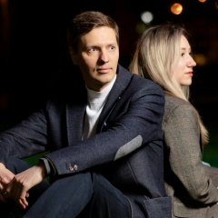 Евгений Елисеев, 18.07, Ижевск