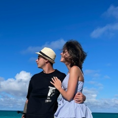 Руслан Назипов