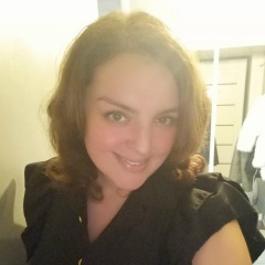 Екатерина Баронова, Сочи