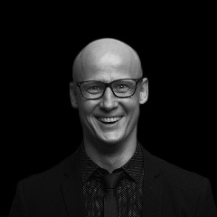 Alexey Nikolaevich, 04.09, Санкт-Петербург