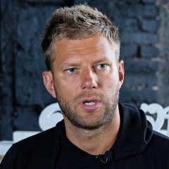 Евгений Пересветов, 03.05.1982, Seattle