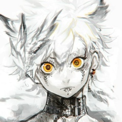 Любовь Гавриленко, 28.08.1990, Гомель