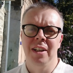 Даниил Учватов, 30.09.1982, Самара