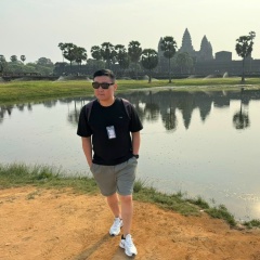 Сультим Шойдопов, 21.05.1986, Beijing