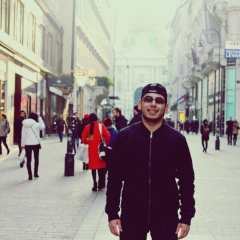 Torehan Zhanibek, 14.01, Тараз