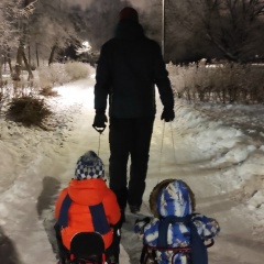 Павел Липинский, 15.04.1987, Санкт-Петербург