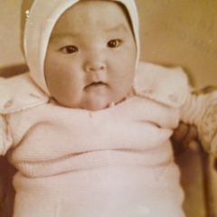 Ермек Аимбетов, 19.01.1989, Кызылорда