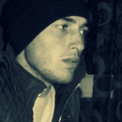 Koka Silagadze, 01.02, Тбилиси