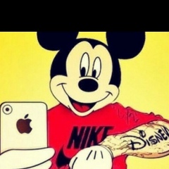 Имран Рустамов, 02.09, Алматы