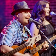 Николай Юшин, 21.06.1985, Псков