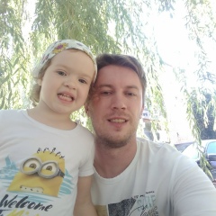 Илья Корнейчук, 25.02.1986, Барановичи