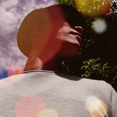 Darhan Erkinov, 23.12, Явленка