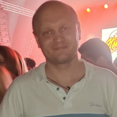 Евгений Ярмоленко, 18.08, Кисловодск