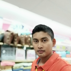 Mohd Sazwan, 15.03, Kota Bharu