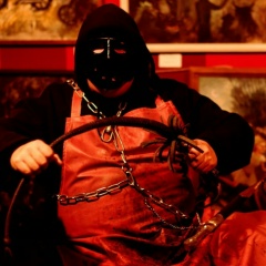 Дмитрий Алексеев, 06.02.1977, Новосибирск