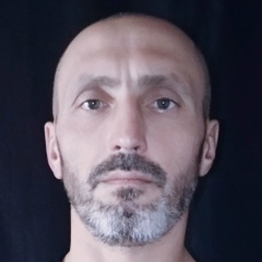 Владимир Беляев