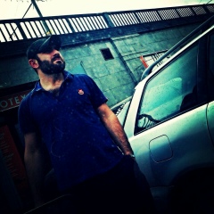 Мамука Сохадзе, 13.11.1987, Липецк