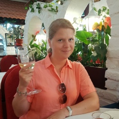 Светлана Оленникова, 13.08, Санкт-Петербург