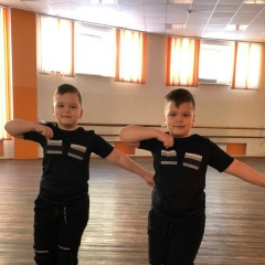 Жанна Симсиве, 17.09.1981, Новосибирск