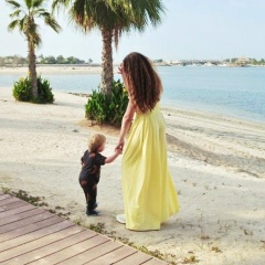 Татьяна Соловьёва, 28.07.1988, Верхняя Пышма