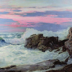 Лера Чернявская, 27.05