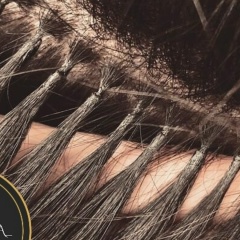 Елена Спирина, 21.05.1987, Ногинск