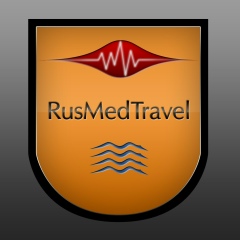 Андрей Ирина Алмаевы, 27.02.1972, Москва