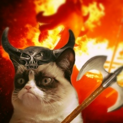 Александр Кистов, 26.10.1986, Санкт-Петербург