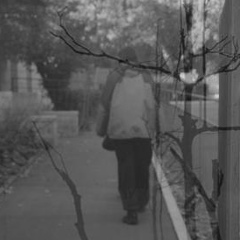 Дмитрий Брюхацкий, 26.03.1986, Киев