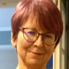 Татьяна Павлова (Серебрякова), 09.08.1964, Санкт-Петербург