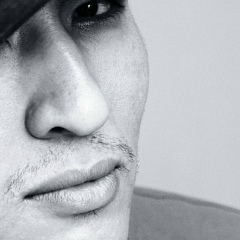 Aslan Di, 13.11, Алматы