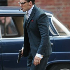 Василиса Соколова, 13.08.1987, Haikou