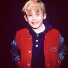 Samat Shaidarov, 03.06.1989, Шымкент