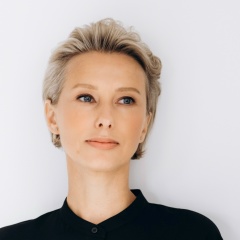 Жанна Короткая, 08.02, Санкт-Петербург