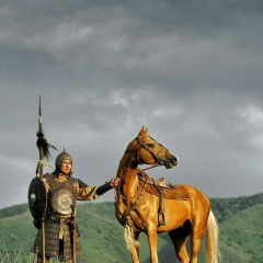 Azat Bisengaliev, Актау