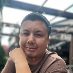 Альберт Утягулов, 22.04.1996, Оренбург