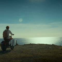 Asanali Baigozhin, 18.11