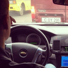 Влад Мовчанюк, 08.07, Одесса