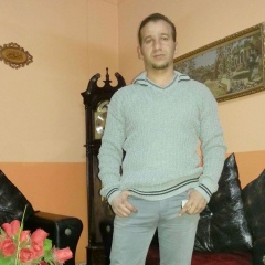 Ahmet Kaya, 19.01.1984, Kemi