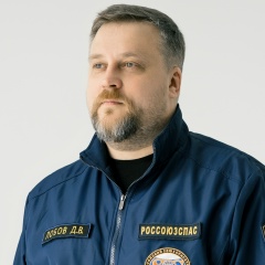 Дмитрий Лобов, 14.11.1977, Санкт-Петербург